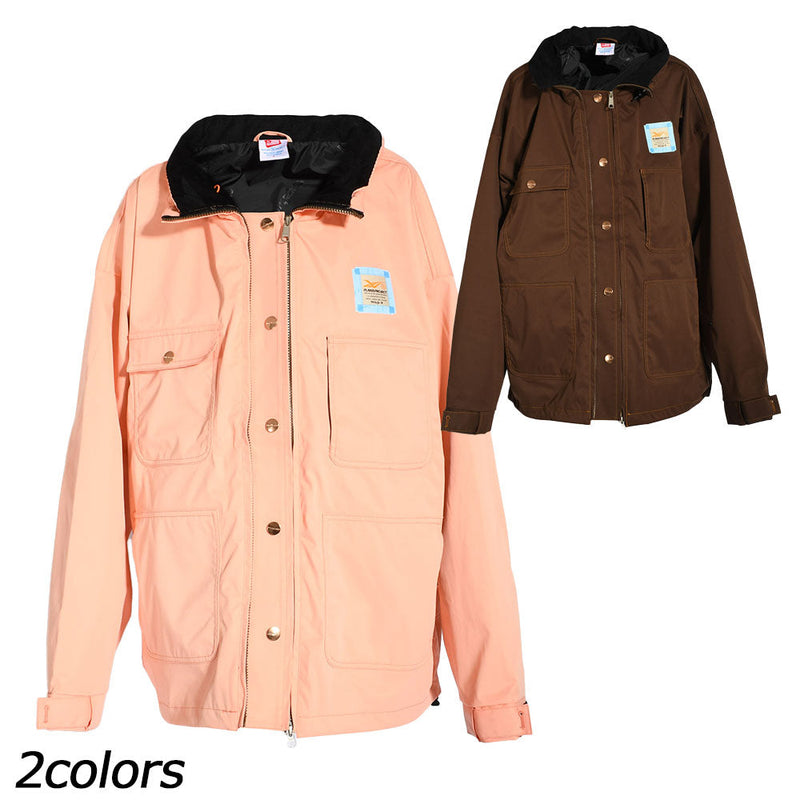 PLAN B PROJECT(プランビー)