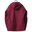 アンファッジ クラウドジャケット スノーボードウェア ジャケット ユニセックス