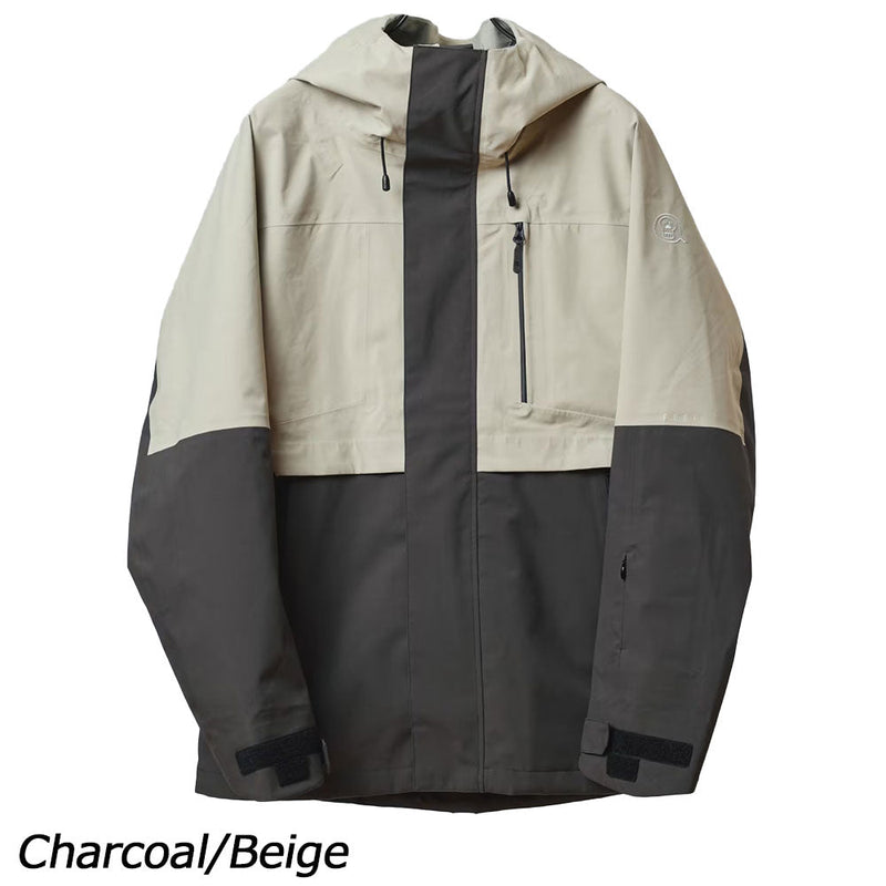 アンファッジ ピープジャケット | APORITO（アポリト）公式通販サイト