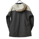 アンファッジ ピープジャケット スノーボードウェア ジャケット ユニセックス