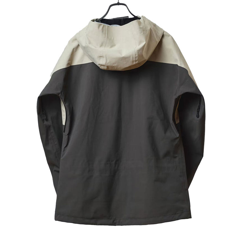 アンファッジ ピープジャケット | APORITO（アポリト）公式通販サイト