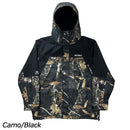 リパブリック 36 チェンバーズジャケット スノーボードウェア ジャケット ユニセックス ストレッチ