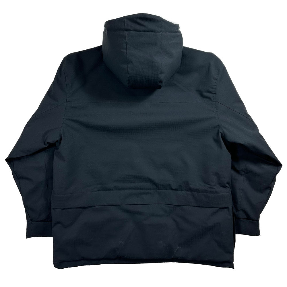 リパブリック　36チェンバーズジャケット リパブリック 36 チェンバーズジャケット | APORITO（アポリト）公式