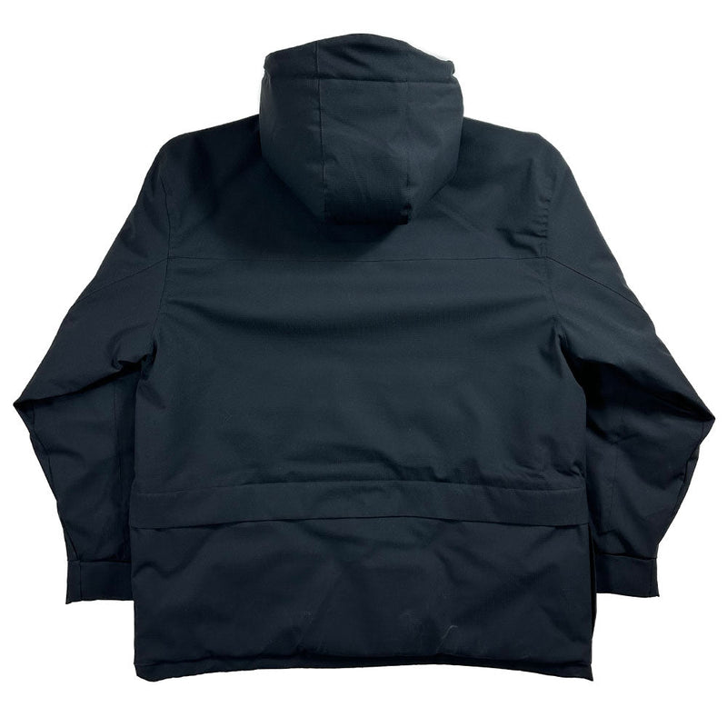 リパブリック 36 チェンバーズジャケット | APORITO（アポリト）公式