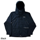 リパブリック アウトサイドシティパーカ スノーボードウェア ジャケット ユニセックス ストレッチ