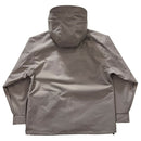 リパブリック アウトサイドシティパーカ スノーボードウェア ジャケット ユニセックス ストレッチ