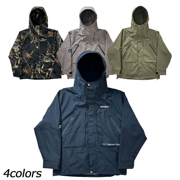 この冬はグラトリで魅せろ！ | APORITO（アポリト）公式通販サイト