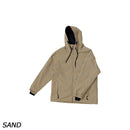 ジャックフロスト パイプラインジャケット JFJ98001 スノーボードウェア ジャケット ユニセックス