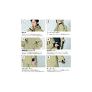 ジャックフロスト パイプラインジャケット JFJ98001 スノーボードウェア ジャケット ユニセックス