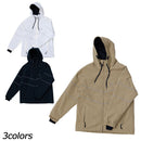 ジャックフロスト パイプラインジャケット JFJ98001 スノーボードウェア ジャケット ユニセックス