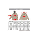 ジャックフロスト パイプラインジャケット JFJ98001 スノーボードウェア ジャケット ユニセックス