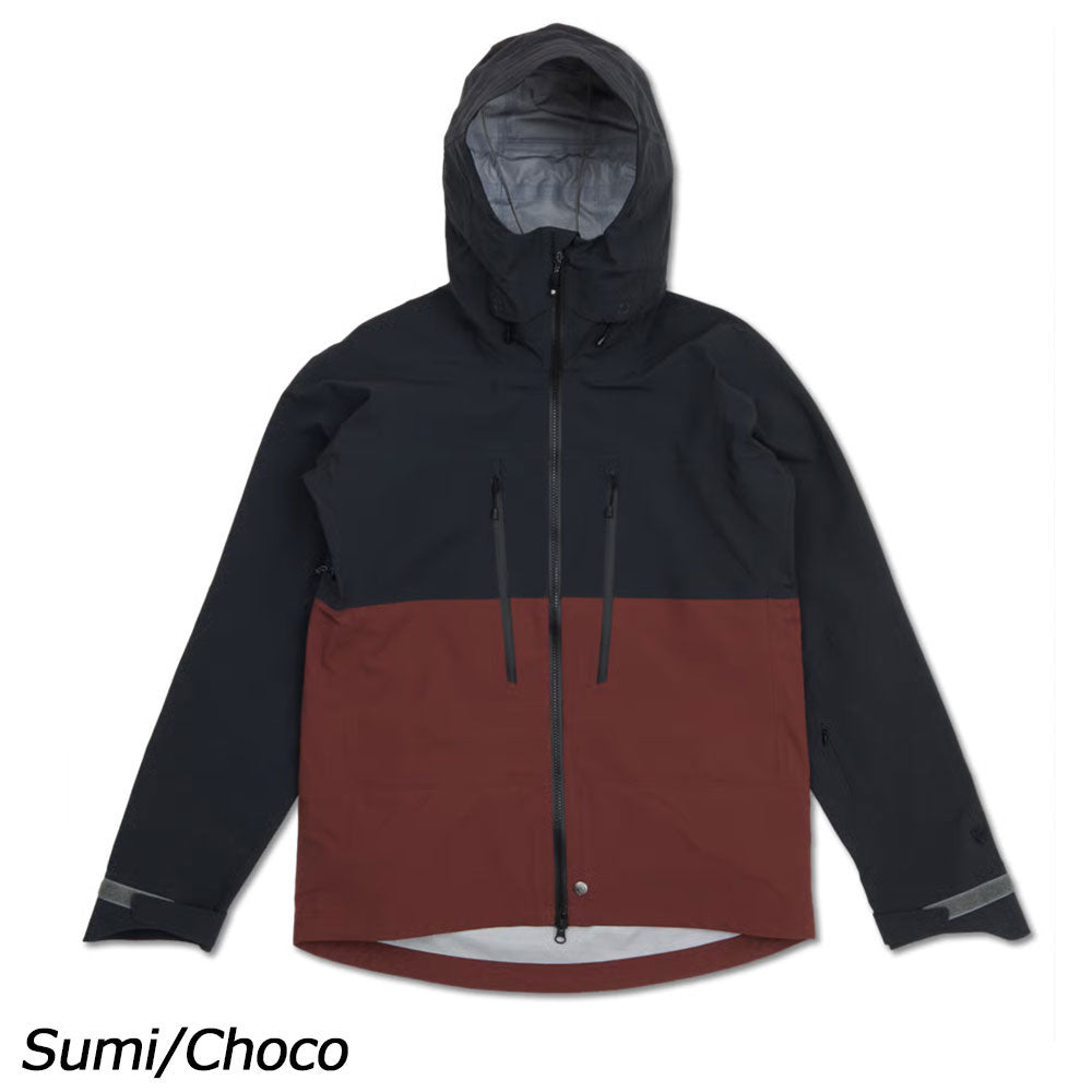 プリズム スマイルジャケット | APORITO（アポリト）公式通販サイト