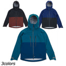 プリズム スマイルジャケット PRM-26102 スノーボードウェア ジャケット メンズ