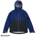 プリズム スマイルジャケット PRM-26102 スノーボードウェア ジャケット メンズ