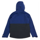 プリズム スマイルジャケット PRM-26102 スノーボードウェア ジャケット メンズ