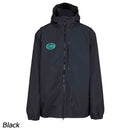 エアブラスター ビーストアクセスジャケット AB26MJKT_1200 スノーボードウェア ジャケット ユニセックス