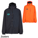 エアブラスター ビーストアクセスジャケット AB26MJKT_1200 スノーボードウェア ジャケット ユニセックス