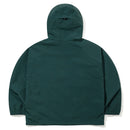 ビーエスラビット アークティックエッジフーデッドジャケット  スノーボードウェア ジャケット ユニセックス