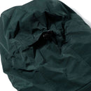 ビーエスラビット アークティックエッジフーデッドジャケット  スノーボードウェア ジャケット ユニセックス