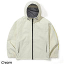 ビーエスラビット RC 3Lフーデッドジャケット スノーボードウェア ジャケット ユニセックス