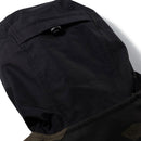 ビーエスラビット RC 3Lフーデッドジャケット スノーボードウェア ジャケット ユニセックス