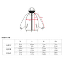ビーエスラビット RC 3Lフーデッドジャケット スノーボードウェア ジャケット ユニセックス