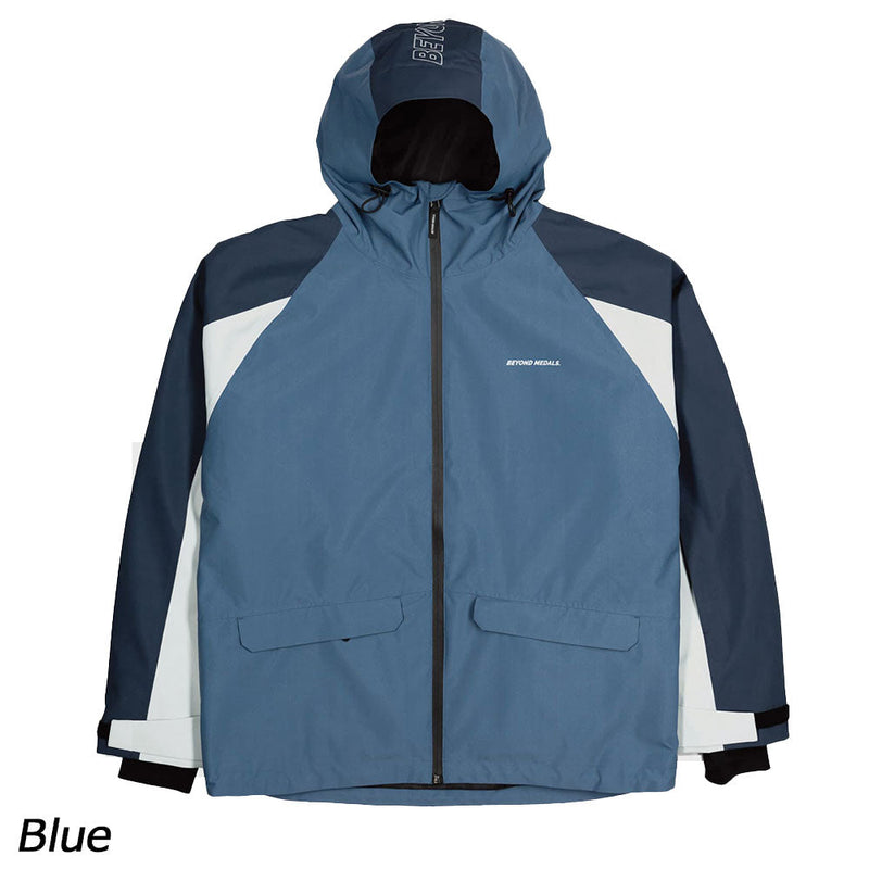 スノーボードウェア | APORITO（アポリト）公式通販サイト