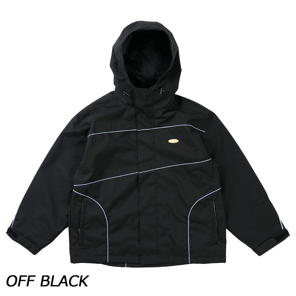 【24h限定SALE】新品50%OFF/ジャンネットジャケットセットアップ上下 セットアップ対応 / ハイパーストレッチ】バーズアイ ジャケット