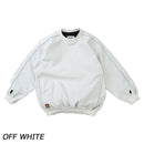 シックスノット フローティークルー 6K2409 スノーボードウェア ジャケット レディース