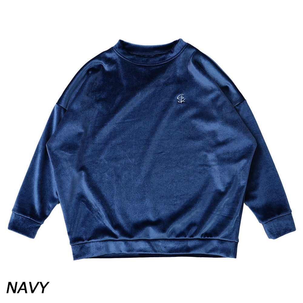 6KNOT(シックスノット)