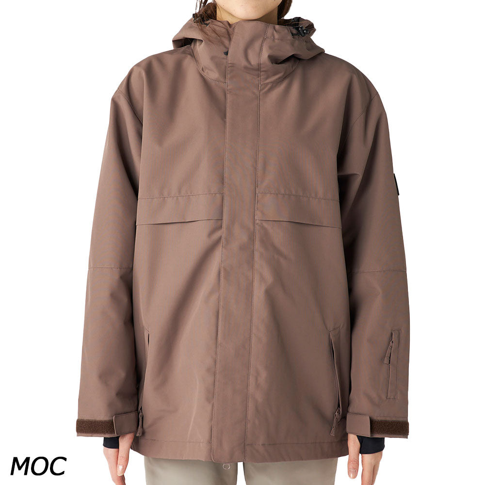 オーシャンパシフィック ワークスタイルジャケット | APORITO