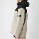 オーシャンパシフィック スタンダードジャケット 545302 スノーボードウェア ジャケット レディース