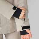 オーシャンパシフィック スタンダードジャケット 545302 スノーボードウェア ジャケット レディース