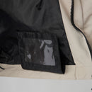 オーシャンパシフィック スタンダードジャケット 545302 スノーボードウェア ジャケット レディース