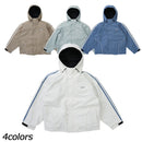 シックスノット ラインピップ ジャケット 6K2510 スノーボードウェア ジャケット レディース