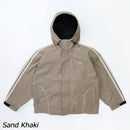 シックスノット ラインピップ ジャケット 6K2510 スノーボードウェア ジャケット レディース