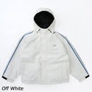 シックスノット ラインピップ ジャケット 6K2510 スノーボードウェア ジャケット レディース