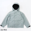 シックスノット ラインピップ ジャケット 6K2510 スノーボードウェア ジャケット レディース