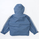 シックスノット ラインピップ ジャケット 6K2510 スノーボードウェア ジャケット レディース