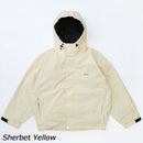 シックスノット ブライトパネル ジャケット 6K2503 スノーボードウェア ジャケット レディース