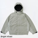 シックスノット ブライトパネル ジャケット 6K2503 スノーボードウェア ジャケット レディース