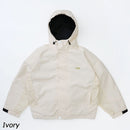 シックスノット ブライトパネル ジャケット 6K2503 スノーボードウェア ジャケット レディース