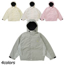 シックスノット ブライトパネル ジャケット 6K2503 スノーボードウェア ジャケット レディース