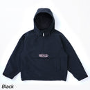 シックスノット チェック アノラック 6K2514 スノーボードウェア ジャケット レディース