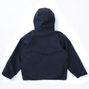 シックスノット チェック アノラック 6K2514 スノーボードウェア ジャケット レディース