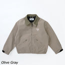 シックスノット トラッカー ジャケット 6K2515 スノーボードウェア ジャケット レディース