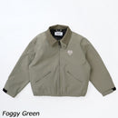 シックスノット トラッカー ジャケット 6K2515 スノーボードウェア ジャケット レディース