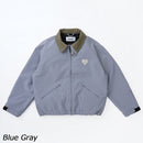 シックスノット トラッカー ジャケット 6K2515 スノーボードウェア ジャケット レディース