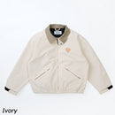 シックスノット トラッカー ジャケット 6K2515 スノーボードウェア ジャケット レディース