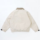 シックスノット トラッカー ジャケット 6K2515 スノーボードウェア ジャケット レディース